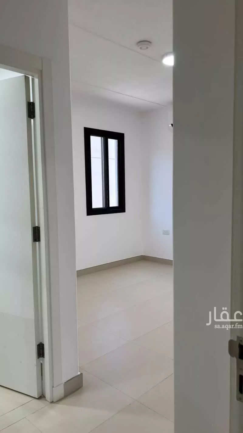 4 bedroom villa in Sidrah, Riyadh 16
