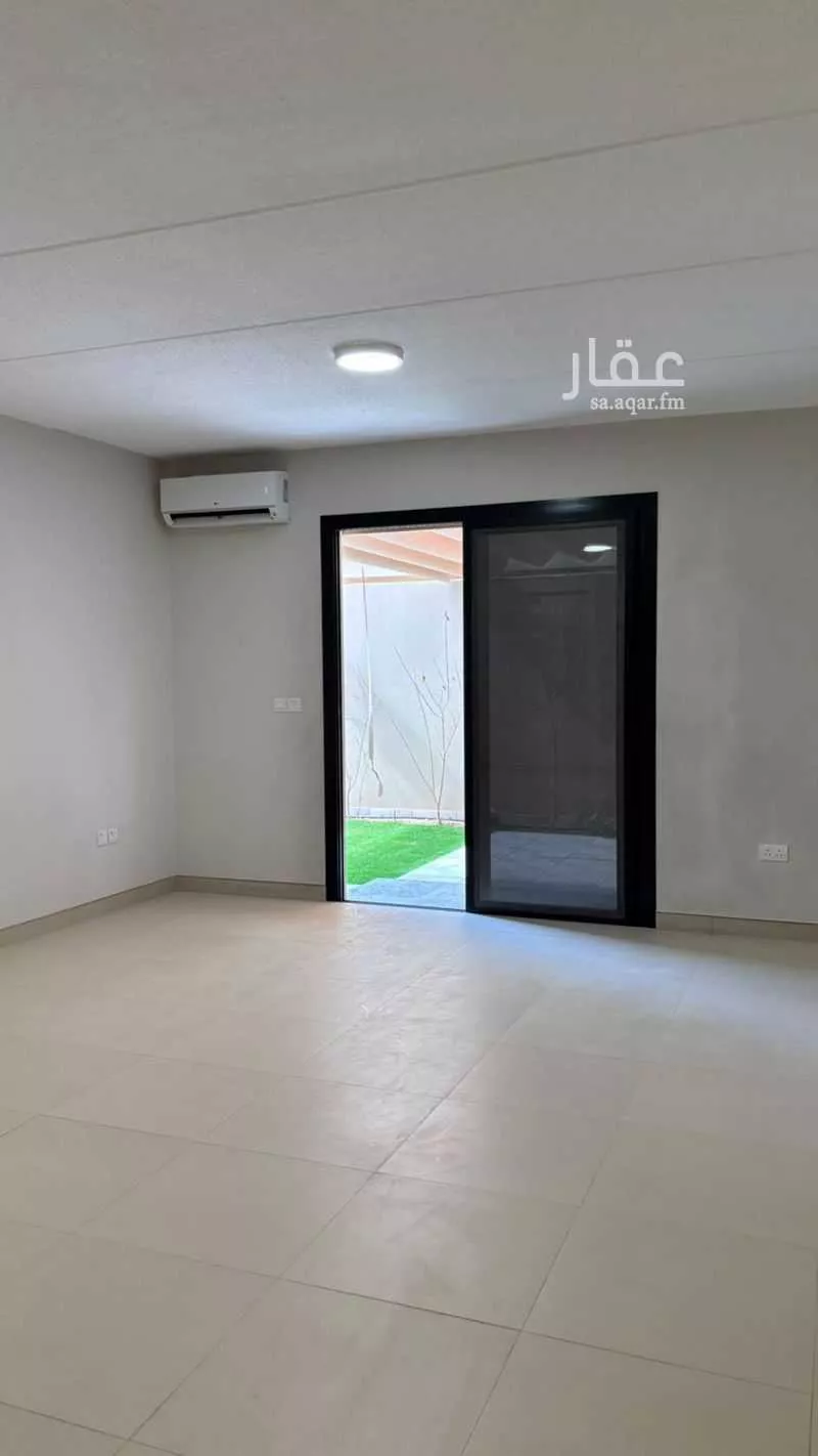 4 bedroom villa in Sidrah, Riyadh 11