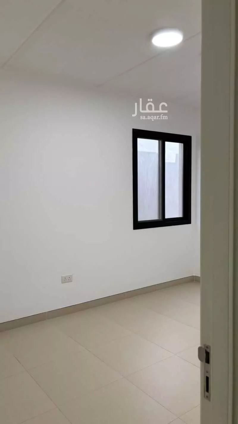 4 bedroom villa in Sidrah, Riyadh 17