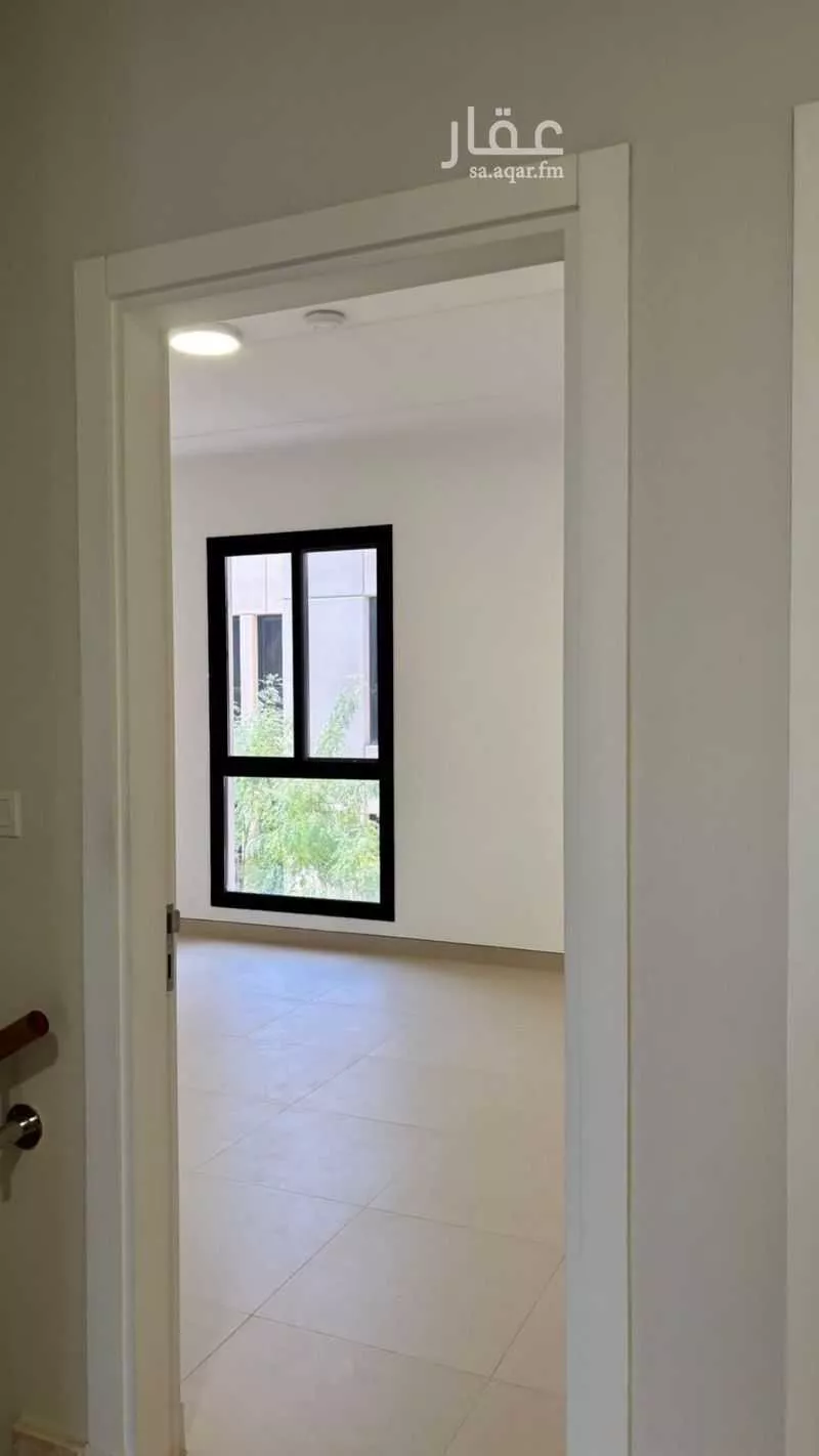 4 bedroom villa in Sidrah, Riyadh 20