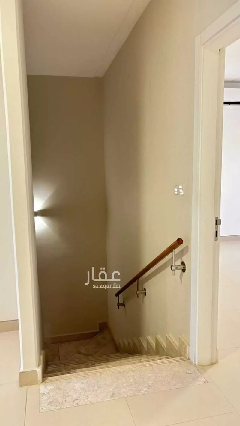 4 bedroom villa in Sidrah, Riyadh 19