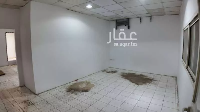 warehouse in Ad Dar Al Baida, Riyadh 8