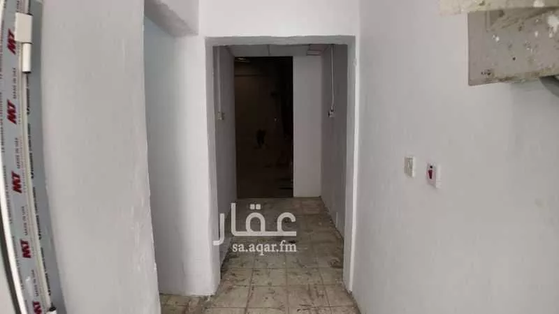 warehouse in Ad Dar Al Baida, Riyadh 5
