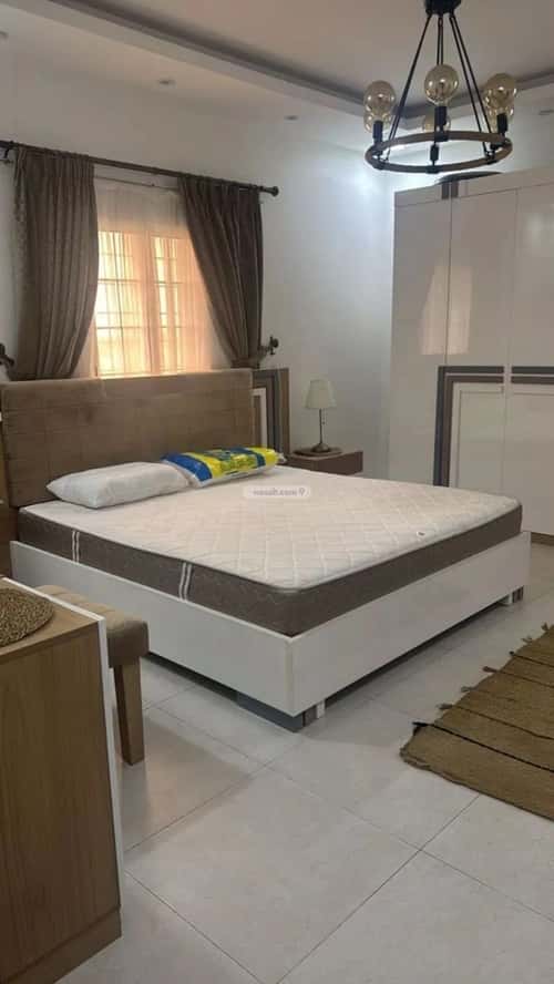 3 bedroom apartment in Badr, Eastern Province 2