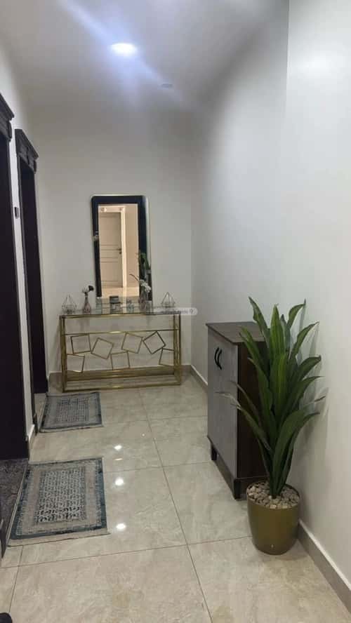 3 bedroom apartment in Badr, Eastern Province 6