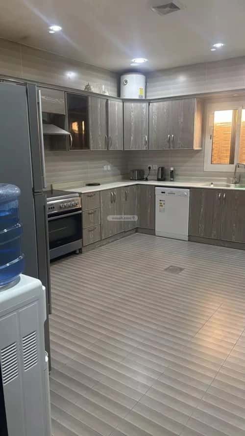 3 bedroom apartment in Badr, Eastern Province