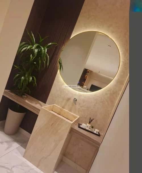 6 bedroom villa in Dahiat King Fahd, Eastern Province 9