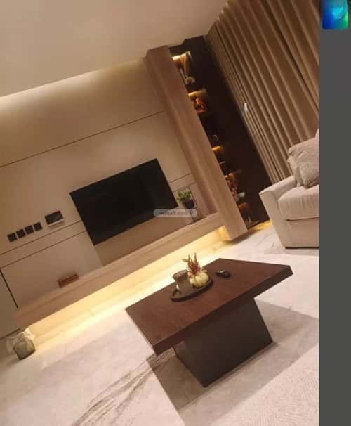 6 bedroom villa in Dahiat King Fahd, Eastern Province
