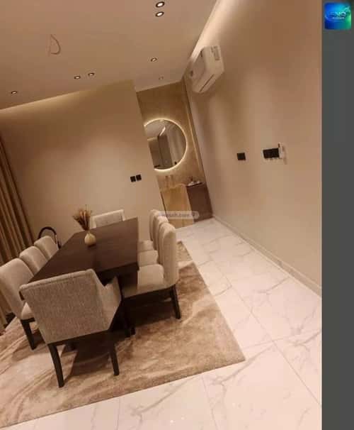 6 bedroom villa in Dahiat King Fahd, Eastern Province 2