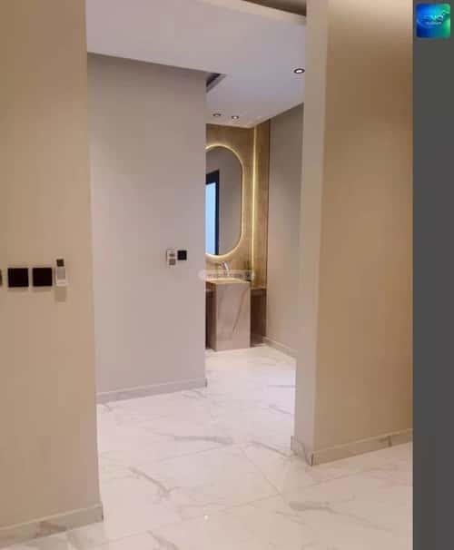 6 bedroom villa in Dahiat King Fahd, Eastern Province 5