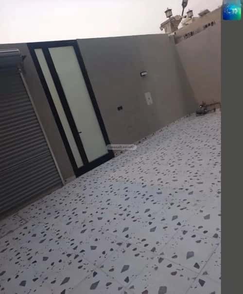 6 bedroom villa in Dahiat King Fahd, Eastern Province 11