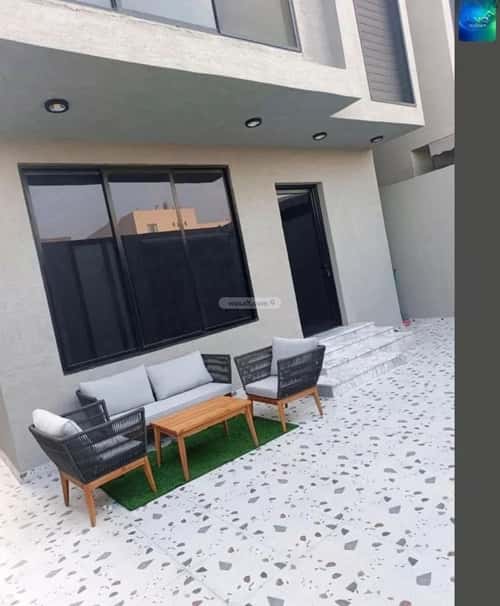 6 bedroom villa in Dahiat King Fahd, Eastern Province 10