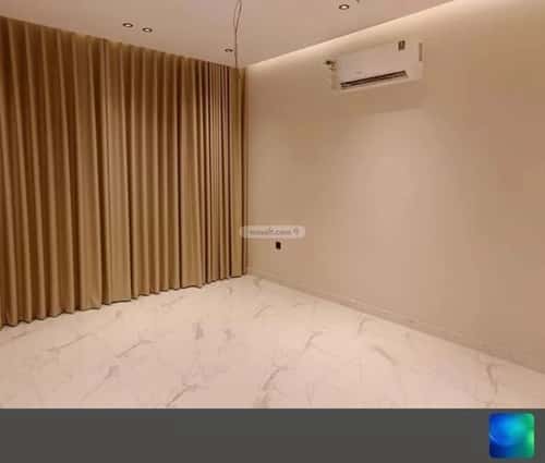 6 bedroom villa in Dahiat King Fahd, Eastern Province 14
