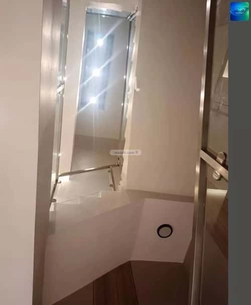 6 bedroom villa in Dahiat King Fahd, Eastern Province 6