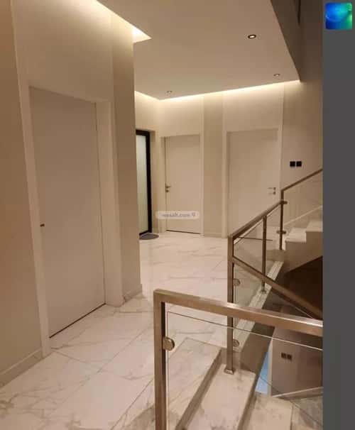 6 bedroom villa in Dahiat King Fahd, Eastern Province 13