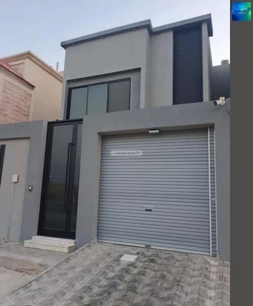 6 bedroom villa in Dahiat King Fahd, Eastern Province 4