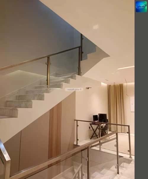 6 bedroom villa in Dahiat King Fahd, Eastern Province 12