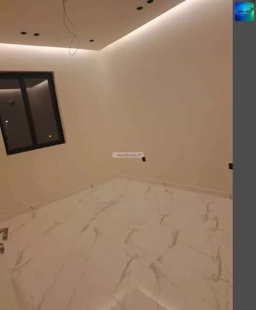 6 bedroom villa in Dahiat King Fahd, Eastern Province 7