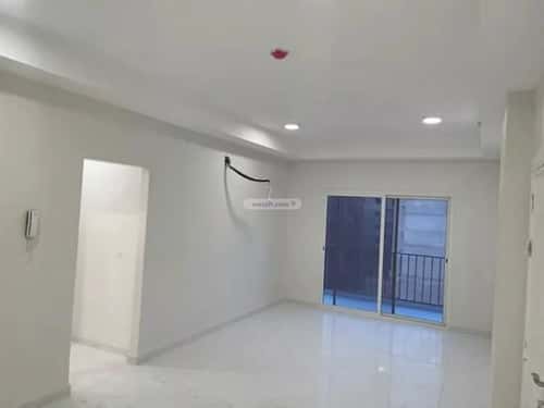 5 bedroom apartment in Al Iskan Ash Shamali, Eastern Province 2