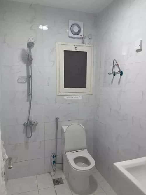 5 bedroom apartment in Al Iskan Ash Shamali, Eastern Province 8