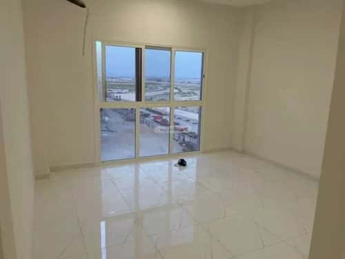 5 bedroom apartment in Al Iskan Ash Shamali, Eastern Province 7