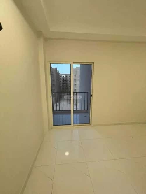 5 bedroom apartment in Al Iskan Ash Shamali, Eastern Province 6