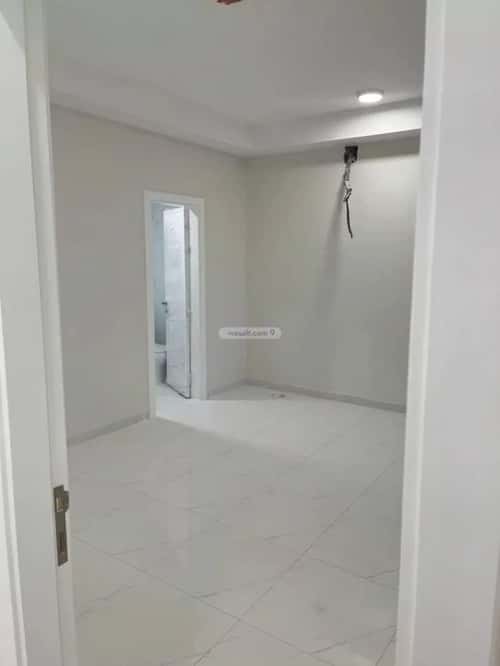 5 bedroom apartment in Al Iskan Ash Shamali, Eastern Province 5