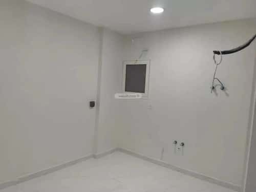 5 bedroom apartment in Al Iskan Ash Shamali, Eastern Province