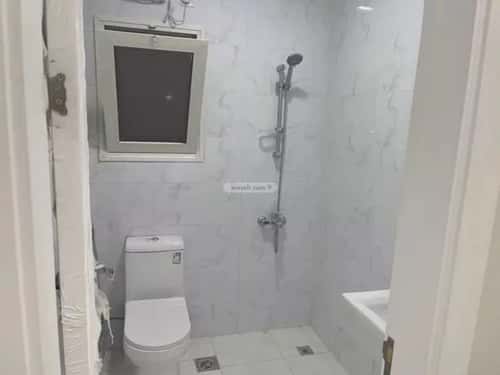 5 bedroom apartment in Al Iskan Ash Shamali, Eastern Province 3