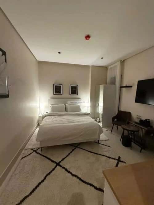 1 bedroom apartment in Al Khuzama, Eastern Province 3
