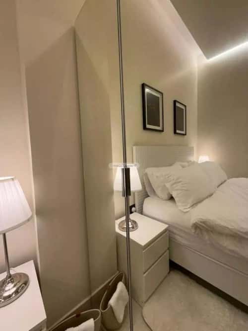 1 bedroom apartment in Al Khuzama, Eastern Province 4