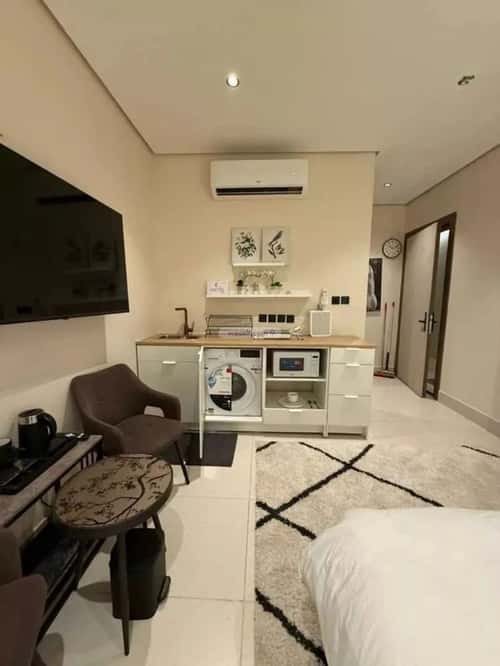 1 bedroom apartment in Al Khuzama, Eastern Province 2