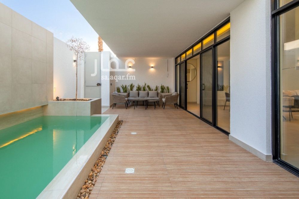 6 bedroom villa in Al Khuzama, Eastern Province 8