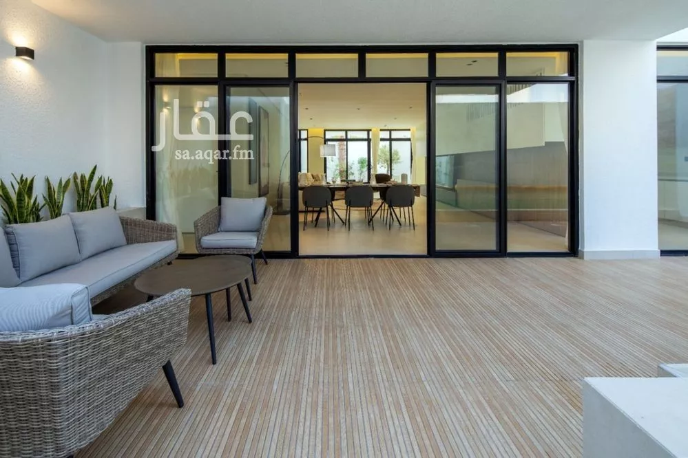 6 bedroom villa in Al Khuzama, Eastern Province 20
