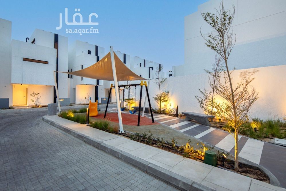 6 bedroom villa in Al Khuzama, Eastern Province 13