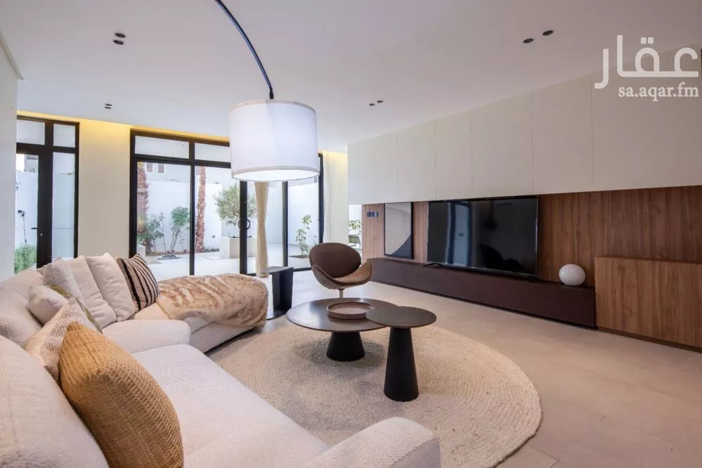 6 bedroom villa in Al Khuzama, Eastern Province 5