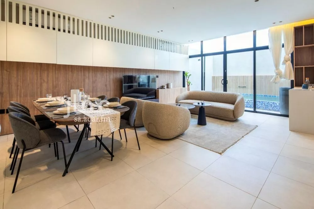 6 bedroom villa in Al Khuzama, Eastern Province 18