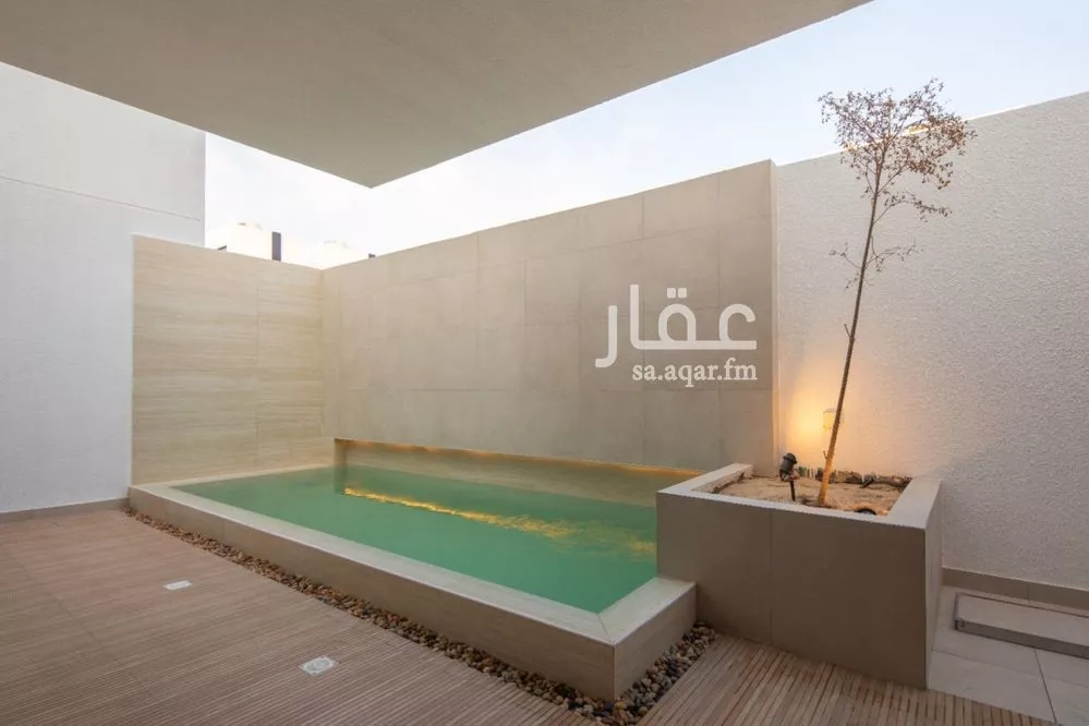6 bedroom villa in Al Khuzama, Eastern Province 7
