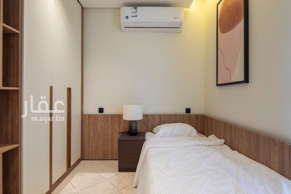 6 bedroom villa in Al Khuzama, Eastern Province 10