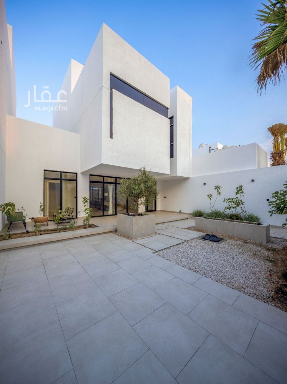 6 bedroom villa in Al Khuzama, Eastern Province 12
