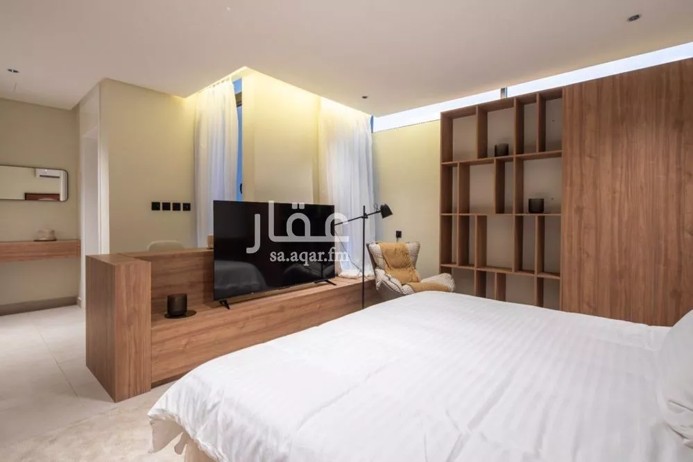 6 bedroom villa in Al Khuzama, Eastern Province 14