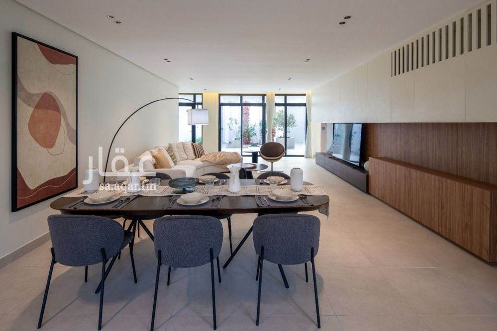 6 bedroom villa in Al Khuzama, Eastern Province 9
