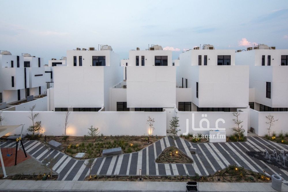 6 bedroom villa in Al Khuzama, Eastern Province 6