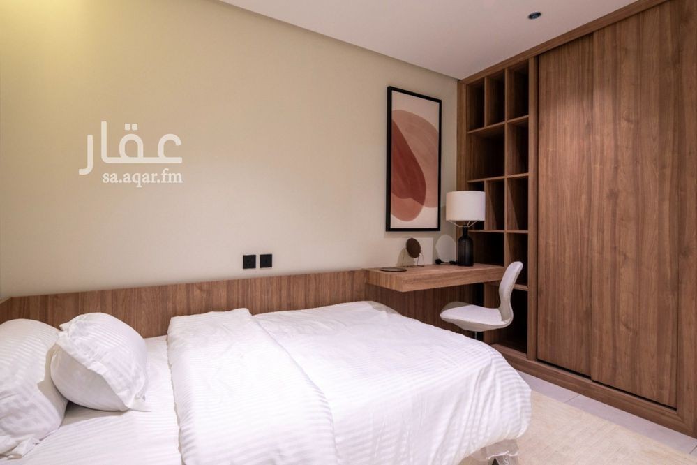 6 bedroom villa in Al Khuzama, Eastern Province 11