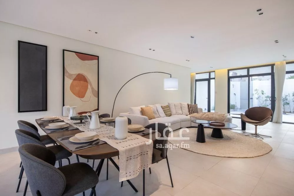 6 bedroom villa in Al Khuzama, Eastern Province 17