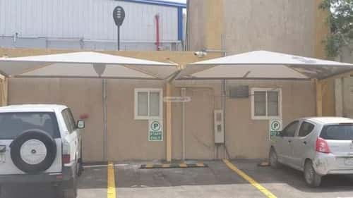 warehouse in Al Sorouriyah, Jeddah