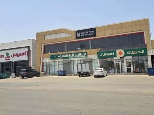 shop in Al Falah, Jeddah
