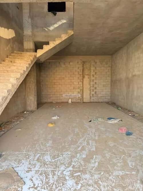عقار  في الرحمانية، جدة 3