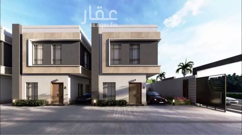 3 bedroom villa in Al Andalus, Eastern Province 7