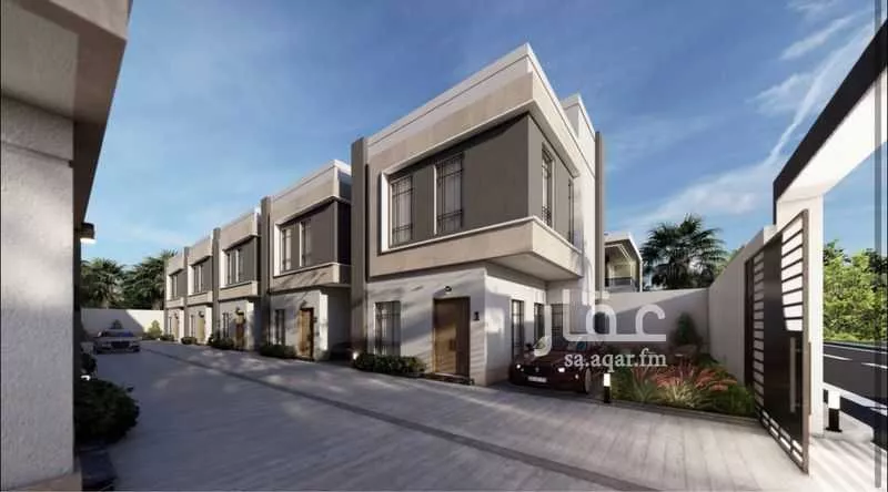 3 bedroom villa in Al Andalus, Eastern Province 6